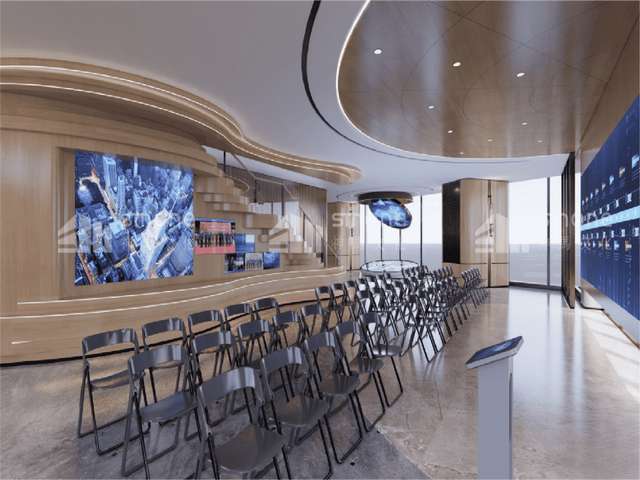 海口质量ISO22000认证