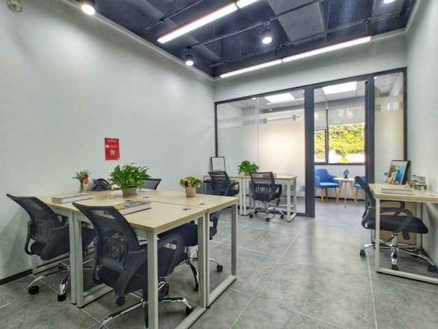 无锡高品质动静压主轴批发厂