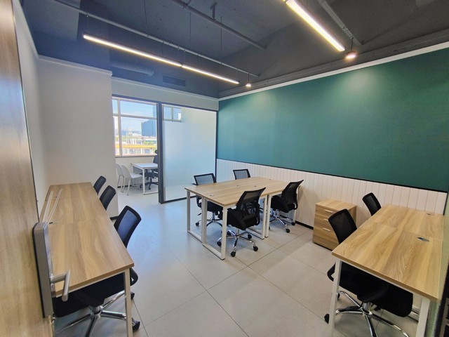 公司视频彩铃政企宣传新花样