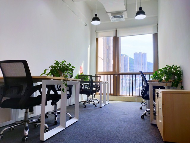 上海纤维沥青碎石同步封层车销售