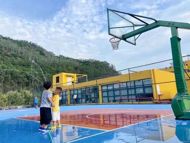 海口质量ISO22000认证