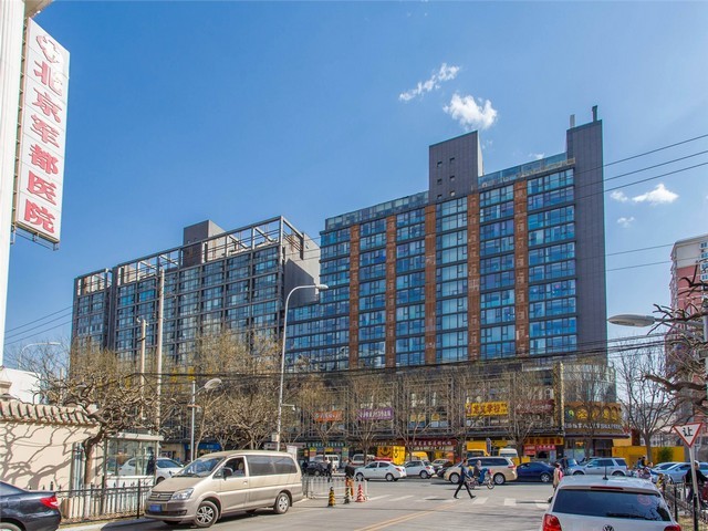 上海纤维沥青碎石同步封层车销售